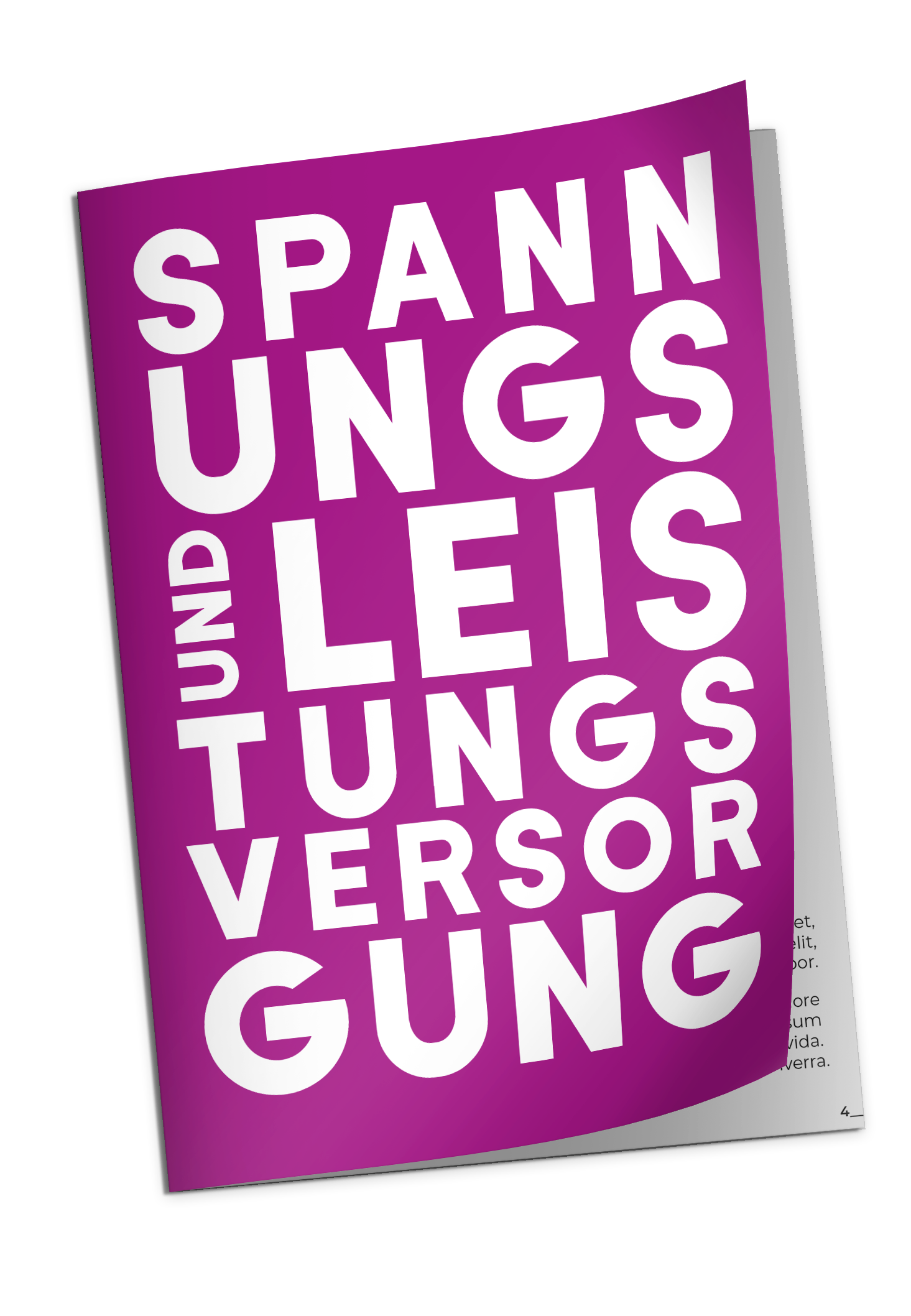 07_M12-T_Serien_Cover_Mockup_neu